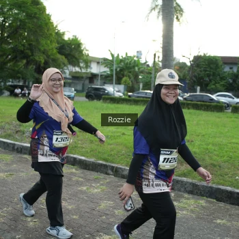 Runner Photo 3657073
