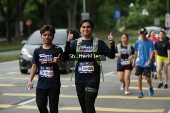 Runner Photo 36571