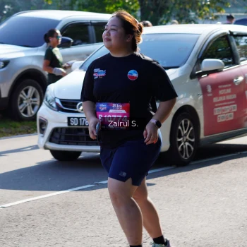 Runner Photo 3657110