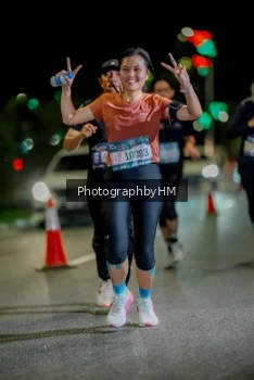 Runner Photo 3657120