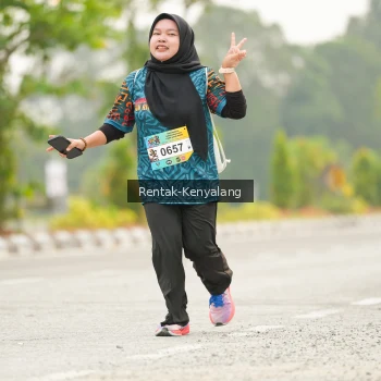 Runner Photo 3657123