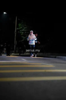 Runner Photo 3657130