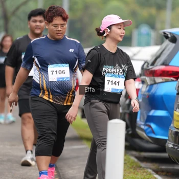 Runner Photo 3657132