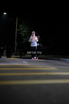 Runner Photo 3657138