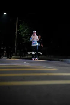Runner Photo 3657139