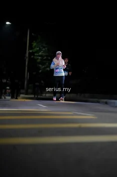 Runner Photo 3657143