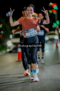 Runner Photo 3657144