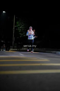 Runner Photo 3657147
