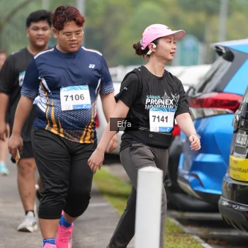 Runner Photo 3657149