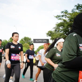 Runner Photo 3657151