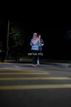 Runner Photo 3657155