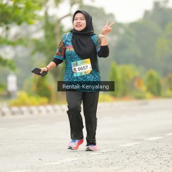 Runner Photo 3657157