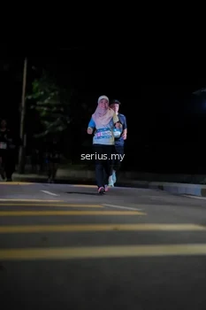 Runner Photo 3657158