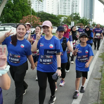 Runner Photo 3657161