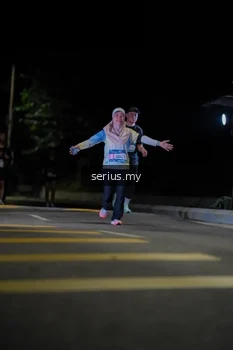 Runner Photo 3657166