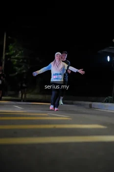 Runner Photo 3657167