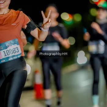 Runner Photo 3657169