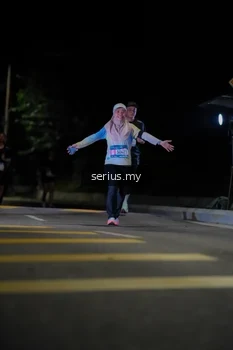Runner Photo 3657170