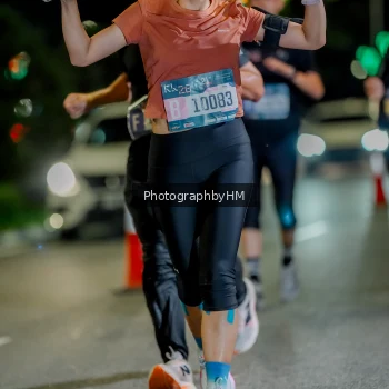 Runner Photo 3657171