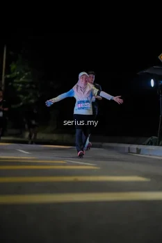 Runner Photo 3657177