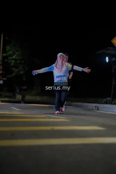 Runner Photo 3657181
