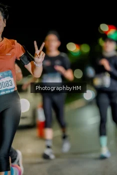 Runner Photo 3657182