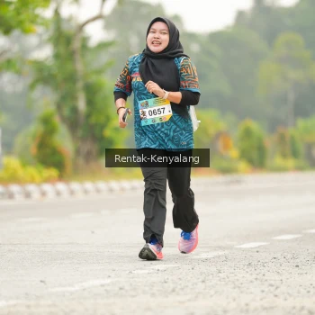 Runner Photo 3657183
