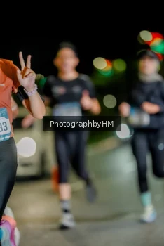 Runner Photo 3657184