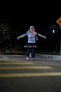 Runner Photo 3657185