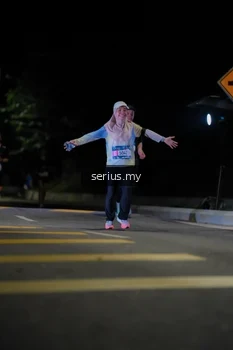 Runner Photo 3657186
