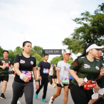 Runner Photo 3657188