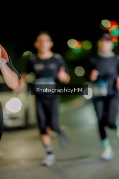 Runner Photo 3657189