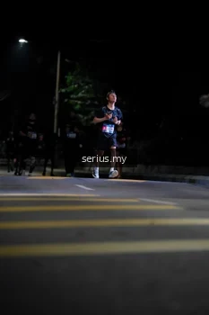 Runner Photo 3657197