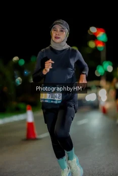 Runner Photo 3657204