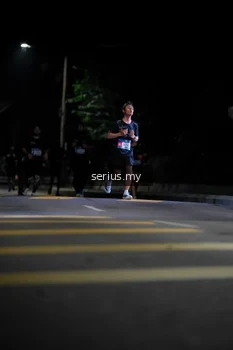 Runner Photo 3657205