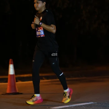 Runner Photo 3657207