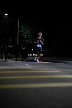 Runner Photo 3657209