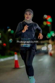 Runner Photo 3657211