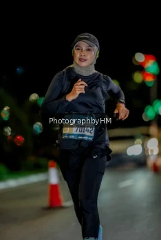 Runner Photo 3657212