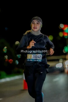 Runner Photo 3657217