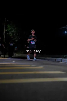 Runner Photo 3657223