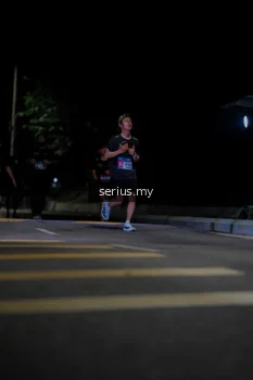 Runner Photo 3657224