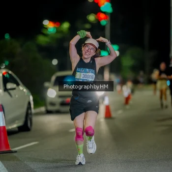 Runner Photo 3657226