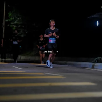 Runner Photo 3657230