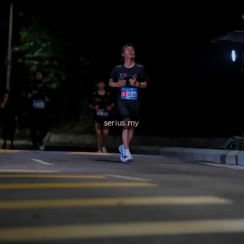 Runner Photo 3657232
