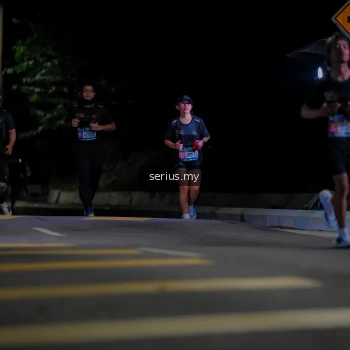 Runner Photo 3657241