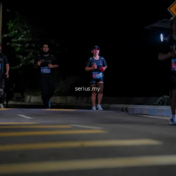 Runner Photo 3657244