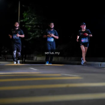 Runner Photo 3657251