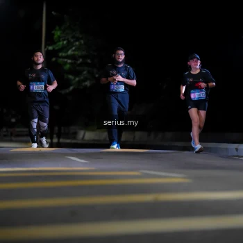 Runner Photo 3657252
