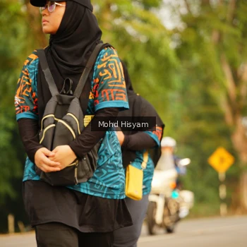 Runner Photo 3657254